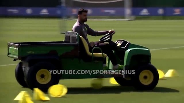 САМЫЕ СМЕШНЫЕ ПРИКОЛЫ НА ТРЕНИРОВКАХ