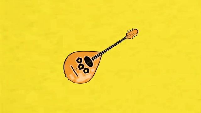 [FREE] Rap/Trap/Hip Hop Instrumentals Beats/Бесплатные рэп/трэп/хип-хоп биты для фристайла