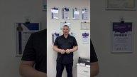 Курс "Спортивный массаж"