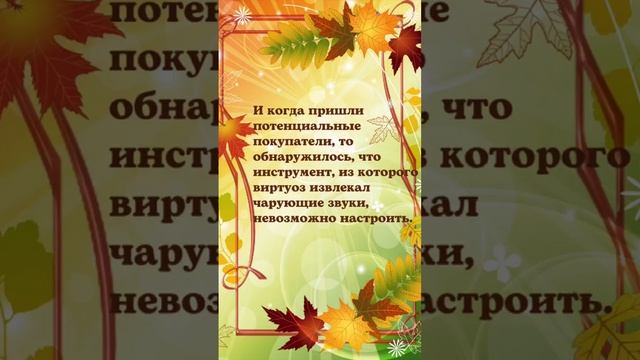 IMG_20250512_082830_483.mp4