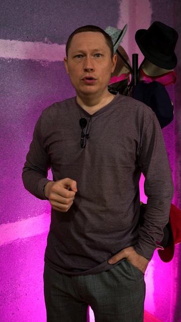 Куда пропал Дмитрий Шаракоис