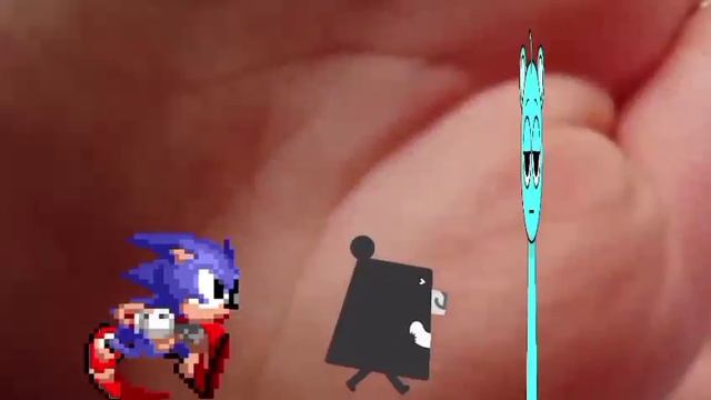 Побег в коридоре 3046 - 3050 Империя справки продолжай