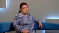 Местное время. Санкт-Петербург. Коллекционер кукол Ксения Кравцова