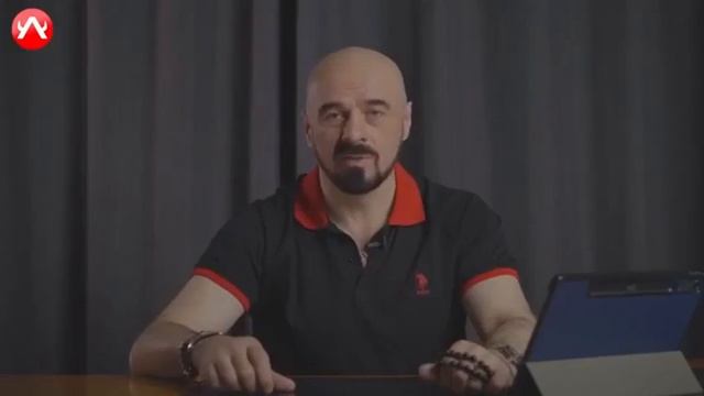 Кому и что должен мужчина ? Как традиционные роли влияют на отношения.