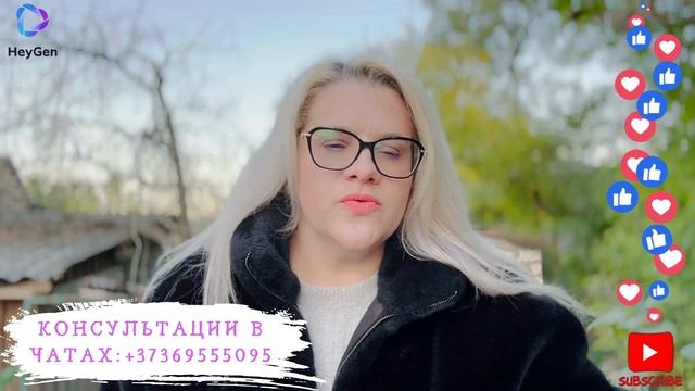 РАК - ПОЛНОЛУНИЕ В ОВНЕ 17 ОКТЯБРЯ 2024 #ПОЛНОЛУНИЕ #ГОРОС?