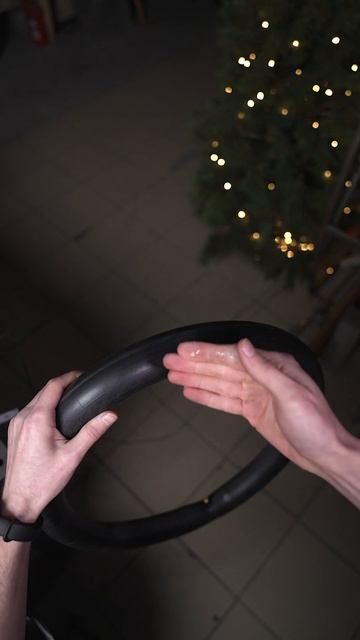 СИЛА слюны