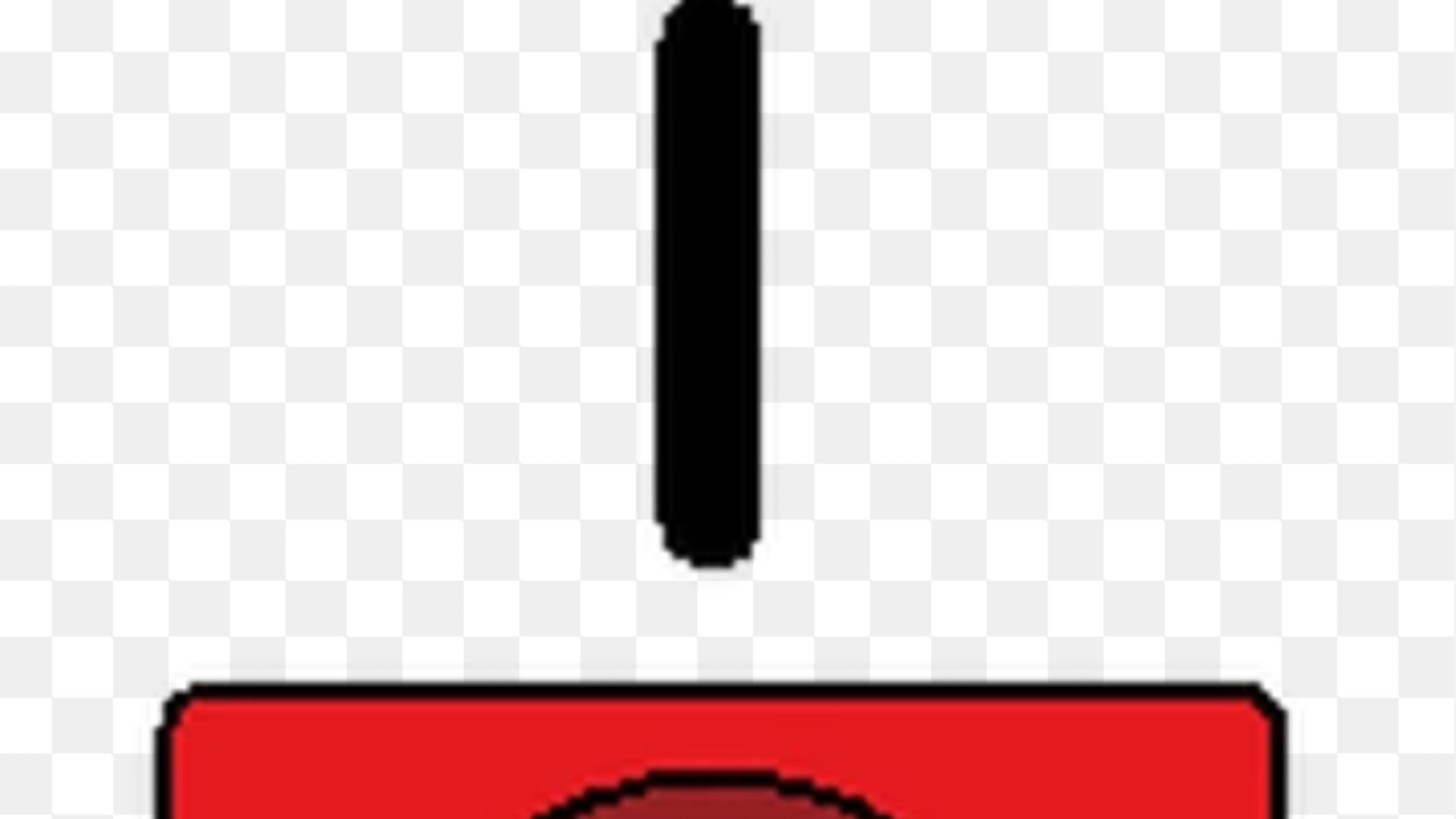Uncannyblocks band hyper omega different 1-10