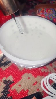 Красивый аппарат для Увлажнения