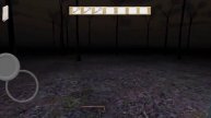 Хата в Лесу (Slenderina the forest)прохождение