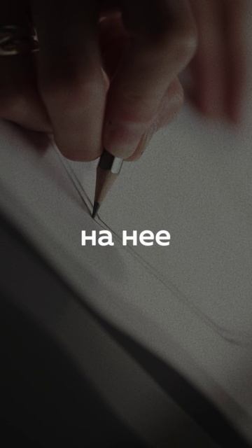 Вот почему вода — главный утренний ритуал! #утро #продуктивность