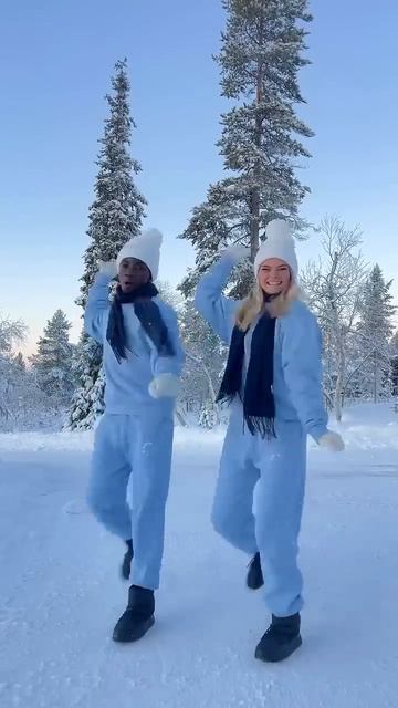 Клип @dancee_biz