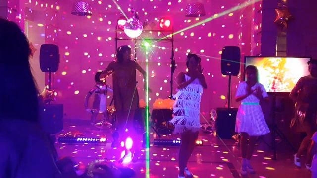 20240921_211813.mp4