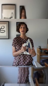Секретные инструменты для идеального кроя, о которых молчит бабушка
