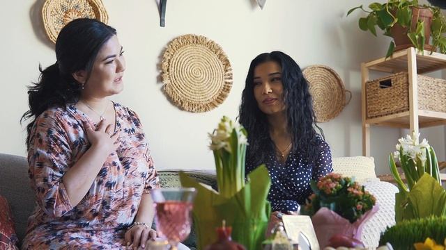 7157309-hd_1920_1080_24fps