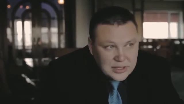 Боевик парни 90х