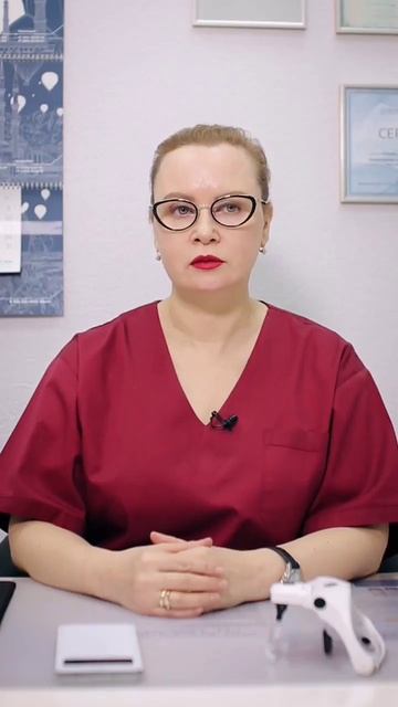 Лучшее время для процедуры пересадки волос