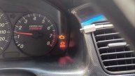 НАДПИСЬ «BRAKE» КИРДЫК ТОРМОЗАМ.mp4