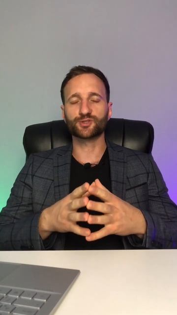 Что такое Блокчейн простыми словами. Blockchain на пальцах