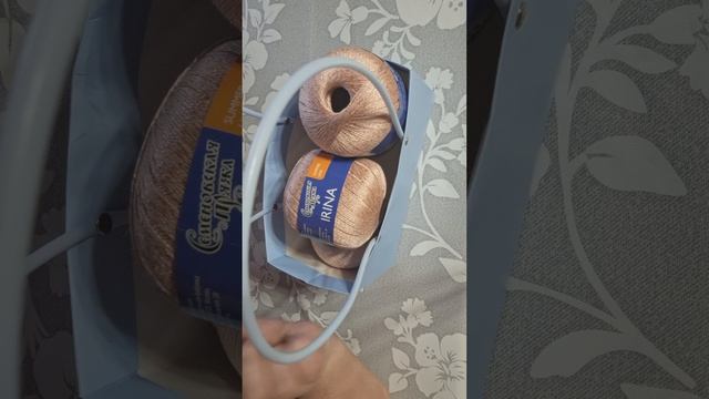 А лето цвета... 3. Моё вступление