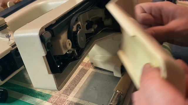 ЛУЧШИЙ СОВЕТ ВЛАДЕЛЬЦАМ ШВЕЙНЫХ МАШИН