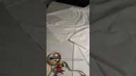 Men's wardrobe / рубашка/брюки #design #life #sewing #embroidery #kostroma #лето