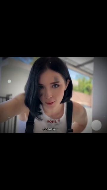 1000000412.mp4
