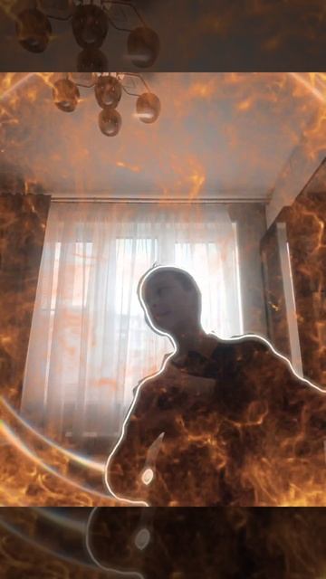 доброе утро
