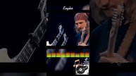 1000091057.mp4