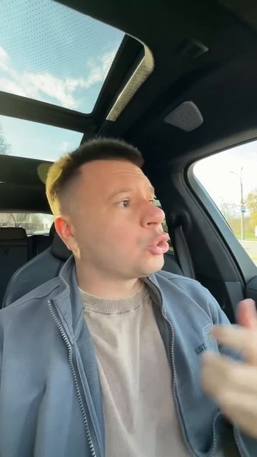 Фондовый или крипторынок #crypto