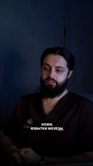 2 якорные подтяжки с одномоментным увеличением - доктор Волков про операционный день