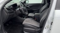 Lada (ВАЗ) Vesta I, 2020