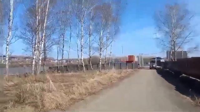 Построенные нами каркасные дома в КП Южный парк
