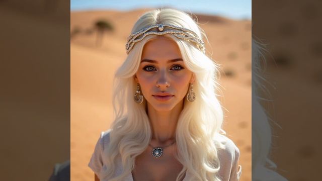 Песня Повелительница драконов❤️Откроет твой дух