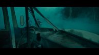 Tin Soldier — Official Trailer (2025)