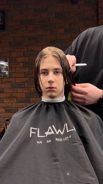 Для записи пиши в инст #barber #haircut #style #barbershopstyle #барбер #ba