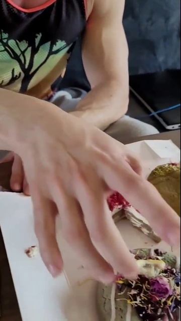 вес встал, сделай читмил#shorts