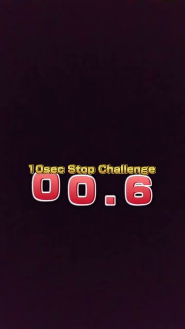 Это быстро? #music #remix #song #animation #cover #2024 #пельмени #brawlstars #pvz