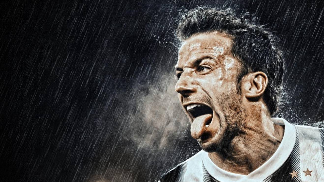 Test FIFA 2004  standart disc