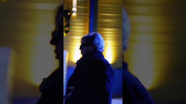 Великий Устюг - родина Деда Мороза