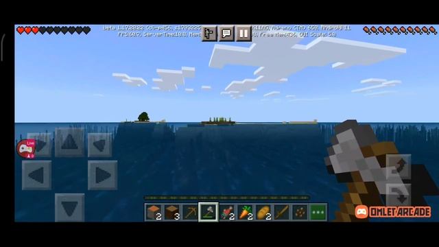 Оценка ,ПИАР+ рулетка. ВЕСЕЛО ПРОВОДИМ СТРИМ. Играем в Майнкрафт 😀