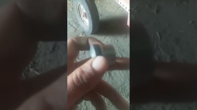 ремонт техники своими руками