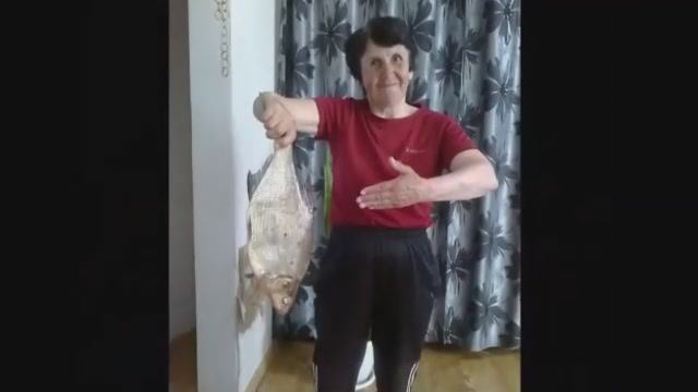 моё хобби