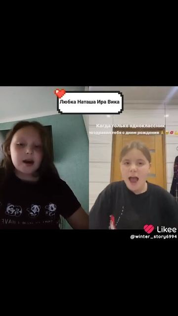 1000000723.mp4