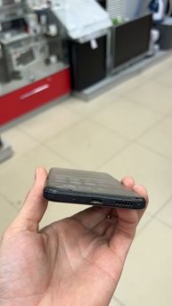 12-05-2025 poco m5