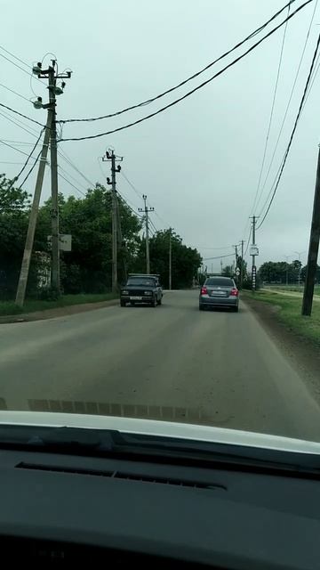 Краснодар 12.05.25 погода
