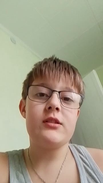 залетайте на Стрим