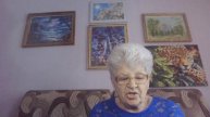 Сестра тоже может поставить подножку