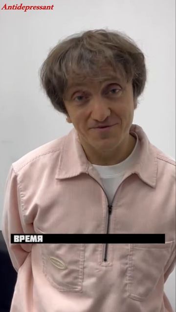 Дорох дом с маяком #юмор #дорохов #приколы #камеди #comedy #харламов #шоу #квн