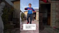 #dance #танцы50плюс #ксв #зож #funny #танцуемвместе #спорт #маг