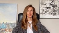 Хаирова Дарья психолог К СЕБЕ https://psy-mk.ru/psiholog/darya-hairova/